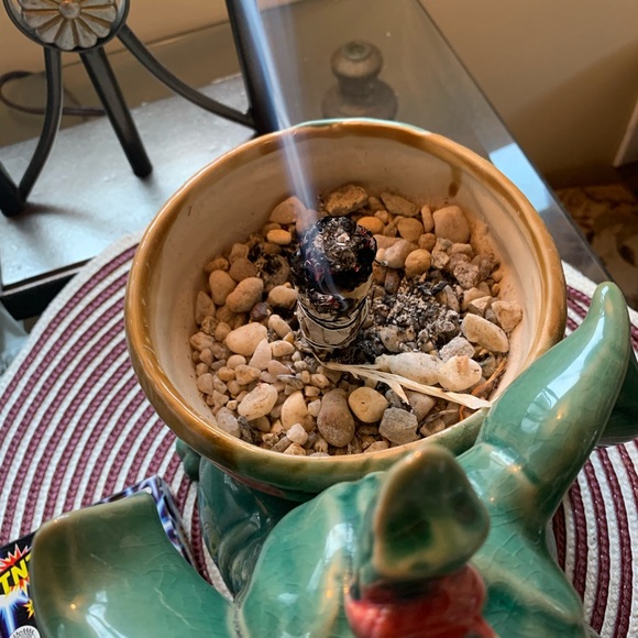 Excited to be featured today as the secret Posher by @belladonna1313 - Picture 17 of 17